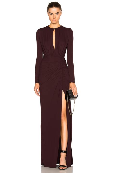 givenchy dress price|modern givenchy dresses.